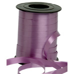 Garden Rose Curling Ribbon